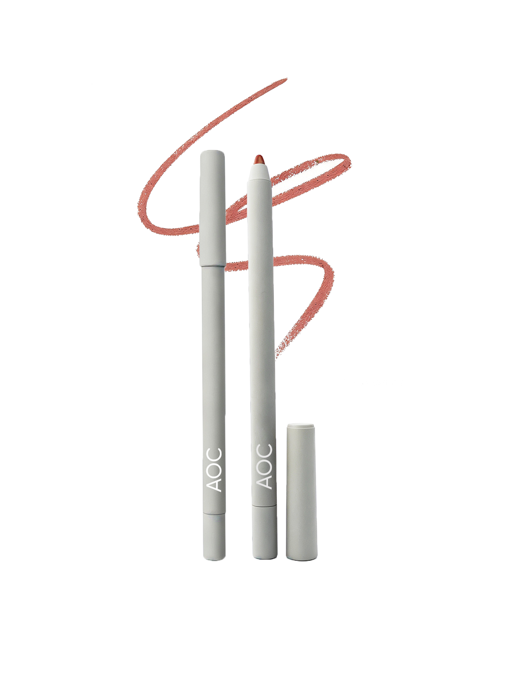 Lip Liner