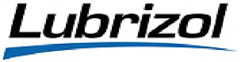 Selected Suppliers