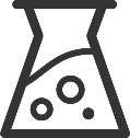LAB
