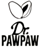 Cooperative Partners