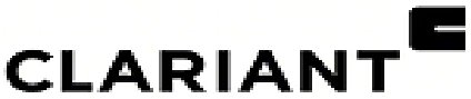 Selected Suppliers
