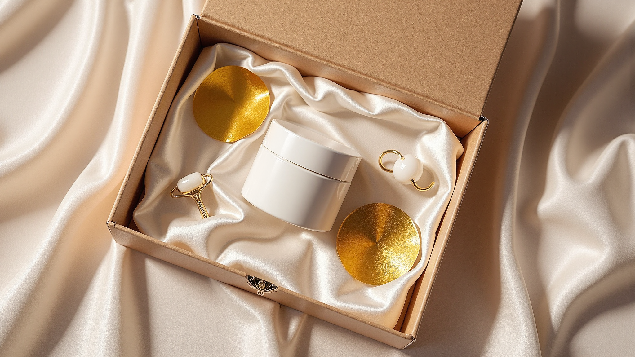 Beauty Gift Sets