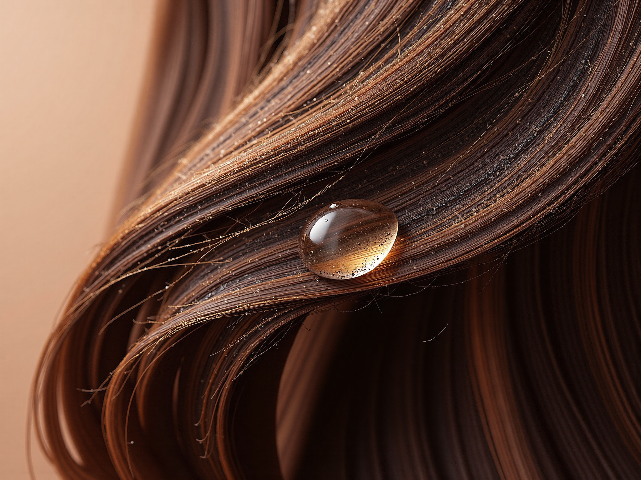 Hair Care
