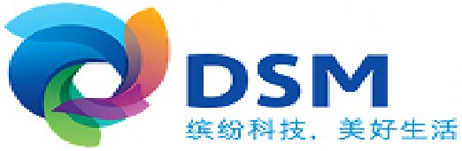 Selected Suppliers