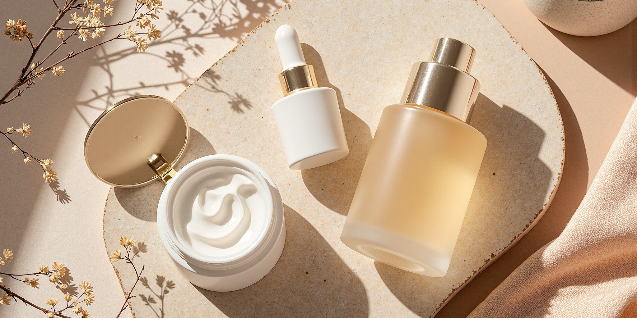 Skin Care