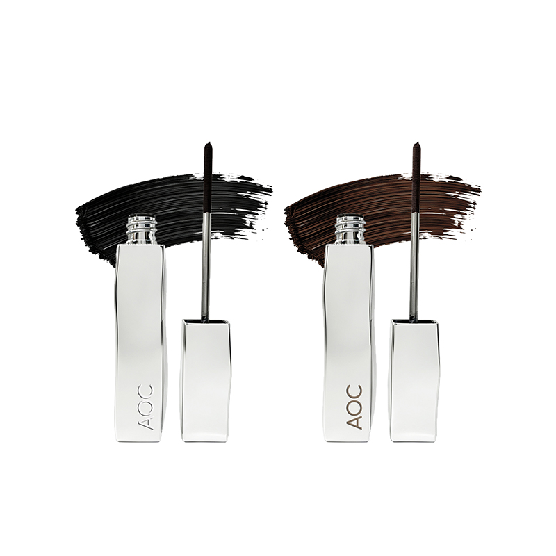 Volumizing Mascara