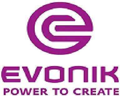 Selected Suppliers