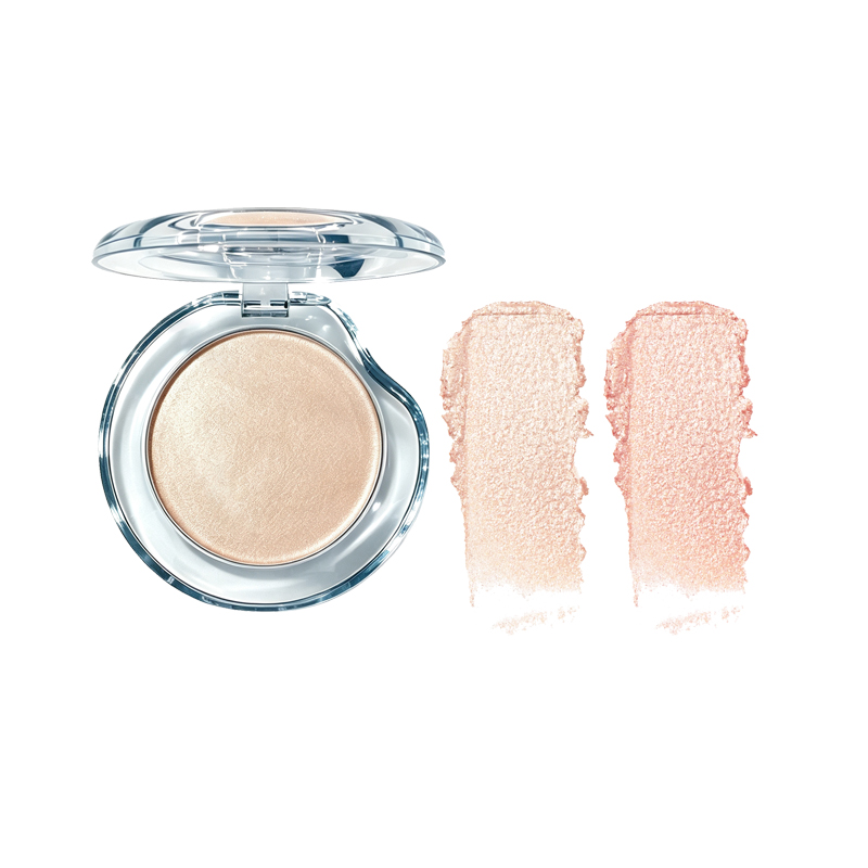 Luminous Cream Highlighter