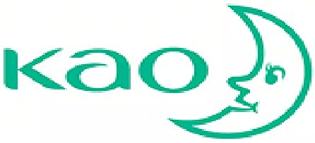 Selected Suppliers